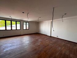 Fernhill Road (D10), Semi-Detached #546006051